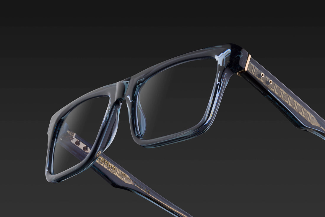 Zenith (Optical)