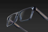Zenith (Optical)