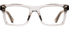 Quartz