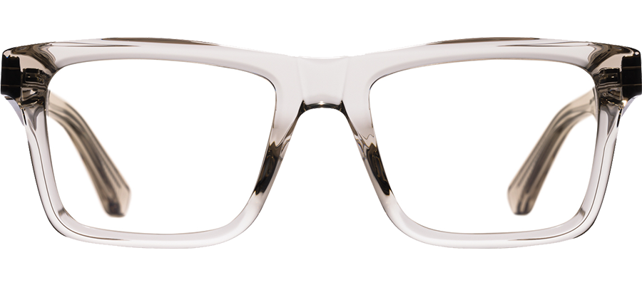 Zenith (Optical)