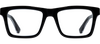 Carbon