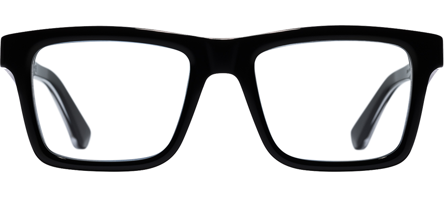 Zenith (Optical)