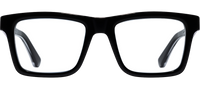 Zenith (Optical)