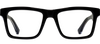 Obsidian