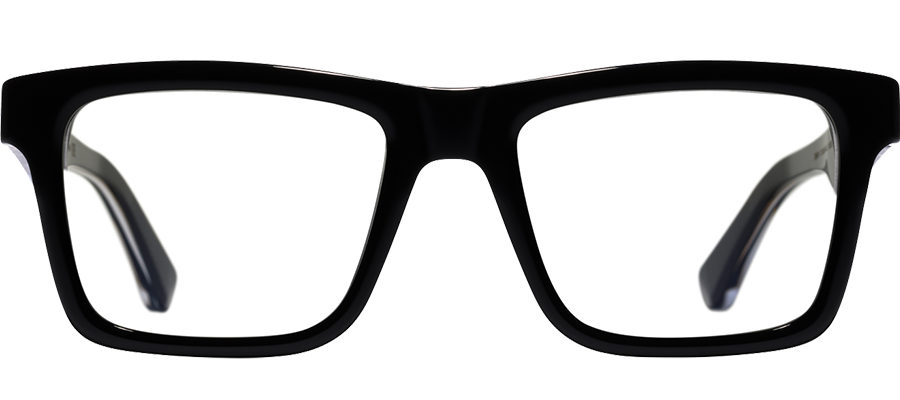 Zenith (Optical)