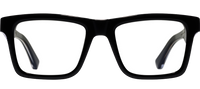 Zenith (Optical)