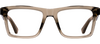 Sand