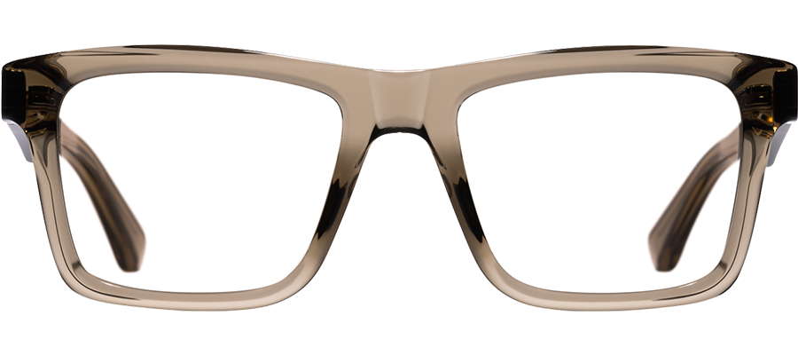 Zenith (Optical)