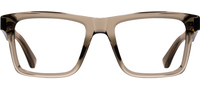 Zenith (Optical)
