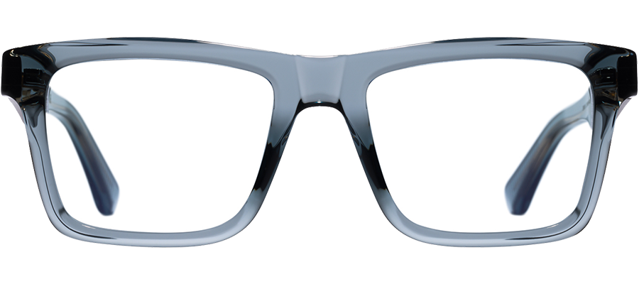 Zenith (Optical)