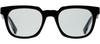 Carbon